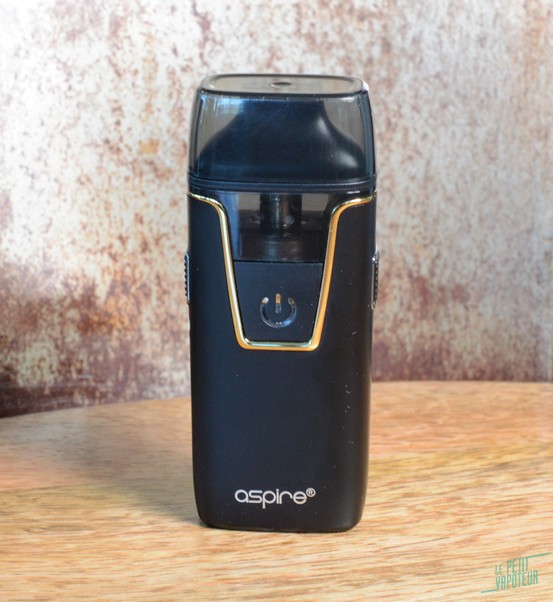 bien-choisir-pod-blog-le-petit-vapoteur